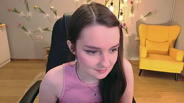 CloudGrace online show from July 2026 03:20:02 AM