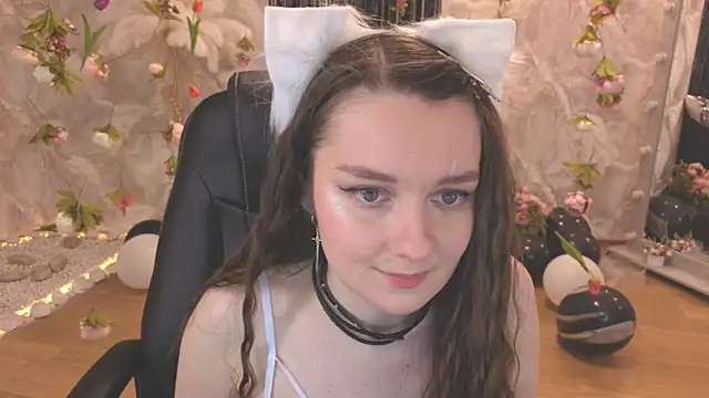 CloudGrace online show from July 2026 03:21:01 AM