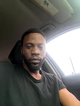 danieldonte online show from November 2025 04:54:01 PM