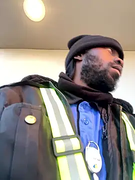 danieldonte online show from January 2026 03:39:02 PM