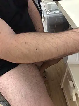 Snapshot of Mindnorthcam2 chatting on January 2025 05:53:01 PM Mindnorthcam2 online show from January 2025 05:53:01 PM