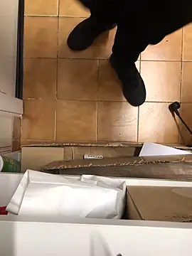 Snapshot of Mindnorthcam2 chatting on March 2025 06:59:02 AM Mindnorthcam2 online show from March 2025 06:59:02 AM