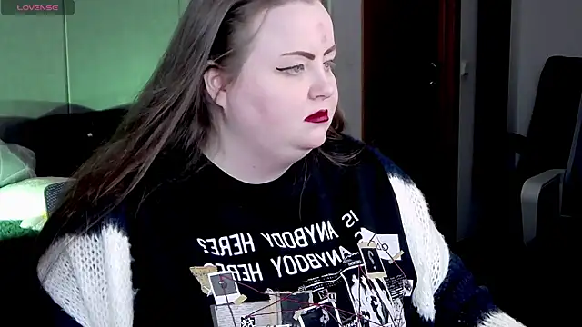 Snapshot of EMMA__CONNOR chatting on March 2025 03:53:02 AM EMMA  CONNOR online show from March 2025 03:53:02 AM