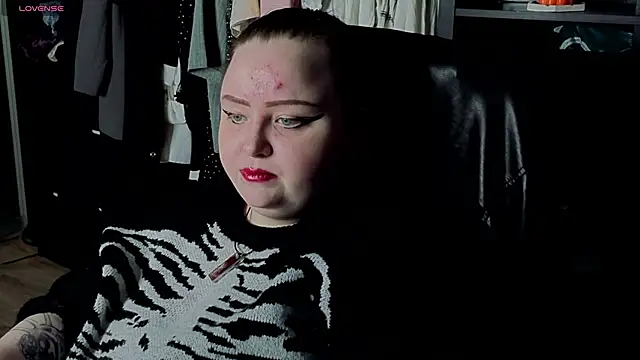 Snapshot of EMMA__CONNOR chatting on October 2025 08:54:02 PM EMMA  CONNOR online show from October 2025 08:54:02 PM