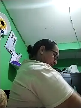 Snapshot of LaGochis07 chatting on September 2025 11:59:01 PM LaGochis07 online show from September 2025 11:59:01 PM