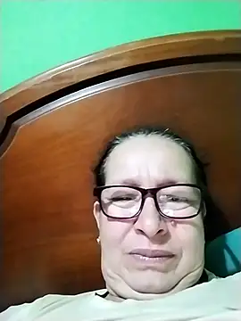 Snapshot of LaGochis07 chatting on September 2025 12:10:01 PM LaGochis07 online show from September 2025 12:10:01 PM