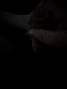 Deebo2212 online show from July 2026 06:28:01 AM