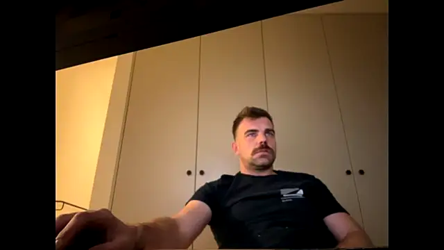 mrbigballs online show from October 2025 10:22:01 PM