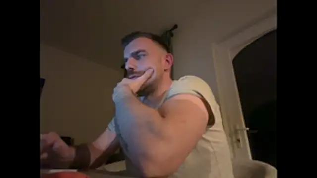 mrbigballs online show from January 2026 09:29:01 PM