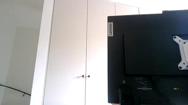 mrbigballs online show from February 2026 01:56:02 PM