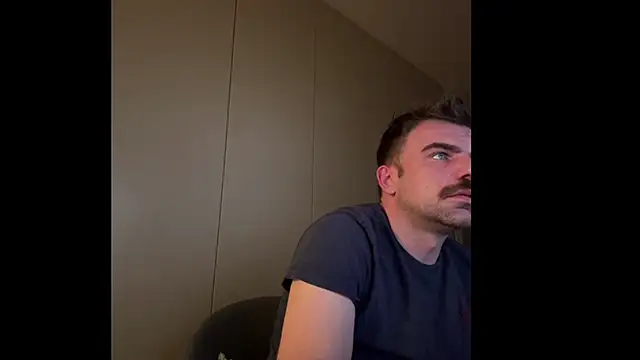 mrbigballs online show from March 2026 08:57:02 PM