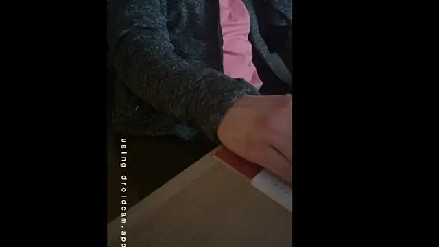 mrbigballs online show from March 2026 08:14:01 PM