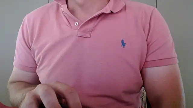 Snapshot of mrbigballs chatting on June 2026 02:23:02 PM mrbigballs online show from June 2026 02:23:02 PM
