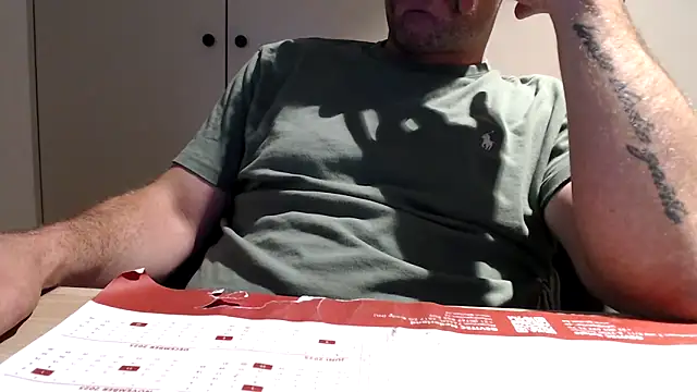 Snapshot of mrbigballs chatting on June 2026 04:40:01 AM mrbigballs online show from June 2026 04:40:01 AM