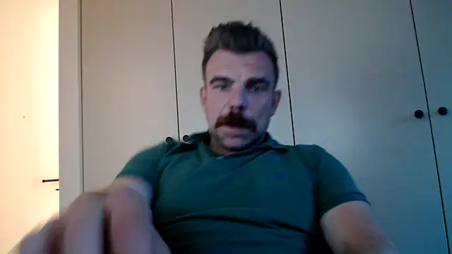 Snapshot of mrbigballs chatting on July 2026 07:49:02 PM mrbigballs online show from July 2026 07:49:02 PM