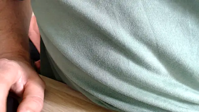 Snapshot of mrbigballs chatting on July 2026 02:02:01 PM mrbigballs online show from July 2026 02:02:01 PM