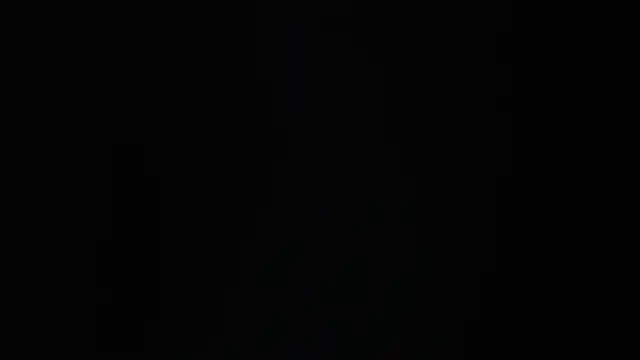 Snapshot of mrbigballs chatting on July 2026 01:32:01 PM mrbigballs online show from July 2026 01:32:01 PM