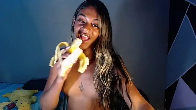 camil sexx1 online show from December 2024 04:09:02 PM