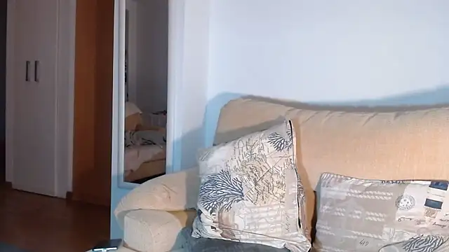 camil sexx1 online show from September 2025 09:14:01 AM