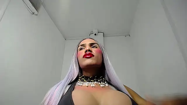 paulabigcock online show from March 2025 02:37:02 AM