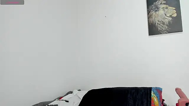 Snapshot of Arianna_connor1 chatting on January 2025 04:06:01 PM Arianna connor1 online show from January 2025 04:06:01 PM