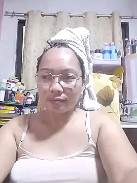 asianwet4u online show from March 2025 09:29:01 AM