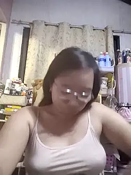 asianwet4u online show from March 2025 02:02:02 PM