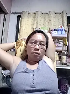 asianwet4u online show from March 2025 05:01:01 AM