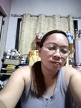 asianwet4u online show from March 2025 08:16:01 AM