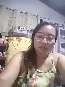 asianwet4u online show from March 2025 01:49:02 PM