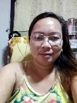 asianwet4u online show from March 2025 10:16:02 PM