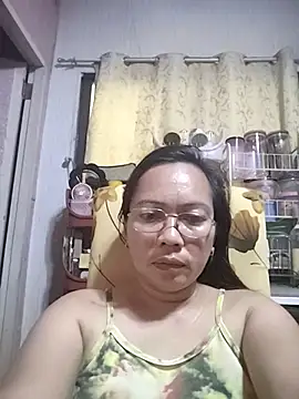 asianwet4u online show from March 2025 04:03:02 AM