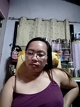 asianwet4u online show from March 2025 09:11:01 AM