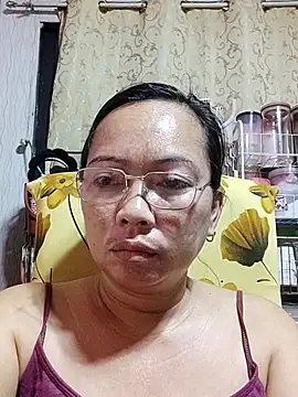 asianwet4u online show from March 2025 09:48:01 PM