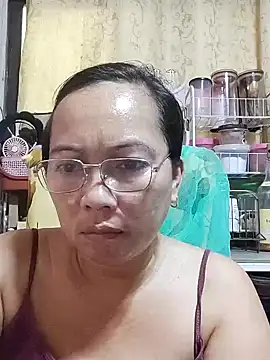 asianwet4u online show from March 2025 01:23:01 AM