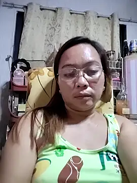 asianwet4u online show from March 2025 01:06:02 PM