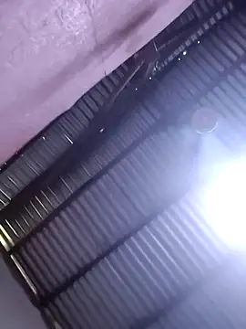 asianwet4u online show from March 2025 01:21:02 AM