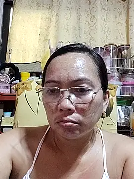 asianwet4u online show from March 2025 04:24:01 AM