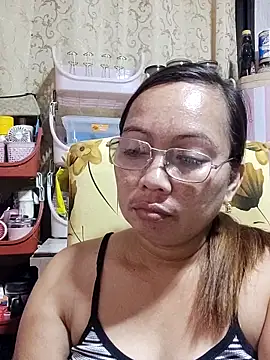 asianwet4u online show from March 2025 09:38:01 AM