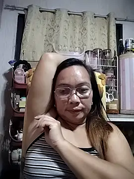 asianwet4u online show from March 2025 01:39:01 PM