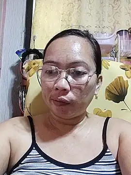 asianwet4u online show from March 2025 03:13:02 AM