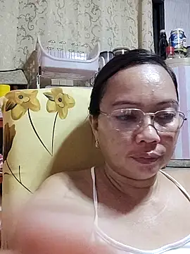 asianwet4u online show from March 2025 09:58:02 AM