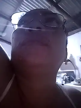 asianwet4u online show from March 2025 03:35:01 PM