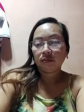 asianwet4u online show from March 2025 01:50:02 AM