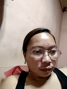 asianwet4u online show from March 2025 05:22:01 PM