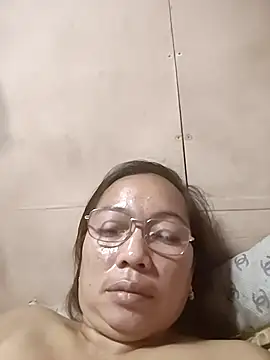 asianwet4u online show from March 2025 03:22:01 AM