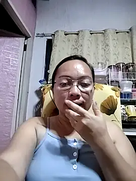 asianwet4u online show from March 2025 12:53:02 PM