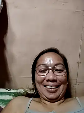 asianwet4u online show from March 2025 04:00:02 PM