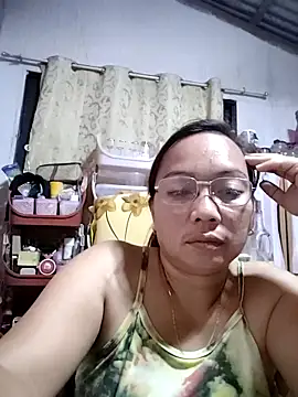 asianwet4u online show from March 2025 02:23:02 PM