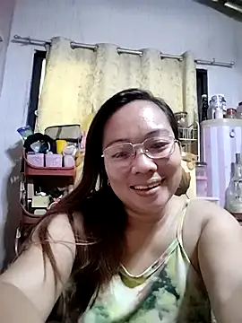 asianwet4u online show from March 2025 01:32:02 AM